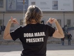 Replay Dora Maar, Présente ! - Gymnastique