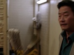 Replay New York Unité Spéciale - S18 E17 - Fake news