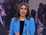 Replay Le JT en LSF - 19/10/2026