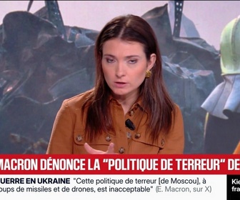 Replay L'intégrale de Midi BFM du mercredi 5 août 2026
