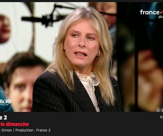 Replay Le zapping de la télé - Émission 3