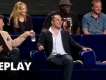 Replay Vendredi, tout est permis avec Arthur - S03 E06