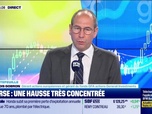 Replay Good Morning Market - En portefeuille - 14/05