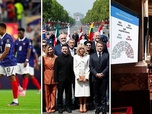 Replay Zelensky, fin de vie, Coupe du monde - 28 minutes