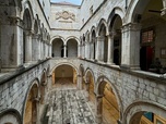 Replay Dubrovnik - Patrimoine mondial de l'Unesco - Trésors culturels