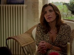 Replay Petits secrets en famille - S08 E29 - Harcelée par ma famille - Famille Celin