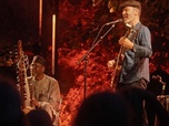 Replay Jazz à Porquerolles 2025 - Ballaké Sissoko & Piers Faccini