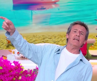 Replay Les 12 coups de midi du 8 juillet 2026