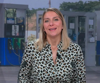 Replay Le fil info - 21/09/2026