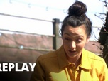 Replay Hollyoaks : l'amour mode d'emploi - Episode du 10 mars 2022