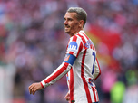 Replay La Liga : Griezmann décisif pour sa dernière à domicile lors de la victoire de l'Atlético