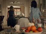Replay Little fires everywhere - S1 E1 - L'étincelle
