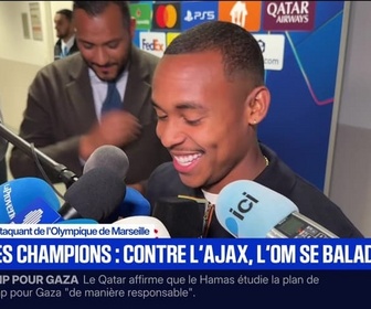 Replay BFM Première prématinale - Le journal des sports du 1er octobre
