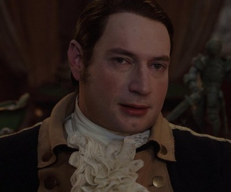 Replay Ghosts : Fantômes à la maison - S02 E01 - Les Espions