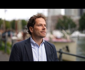 Replay L'hydrogène vert peut-il décarboner le secteur du transport maritime ?