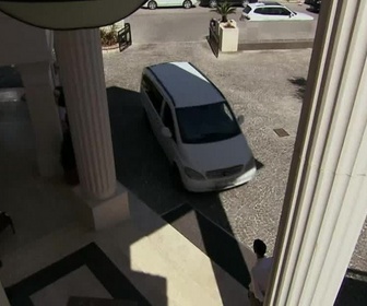 Replay Fatmagül - Épisode 4