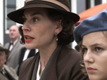 Replay Hindenburg : le géant des airs - Épisode 1