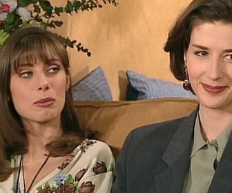 Replay Le miel et les abeilles - S03 E02 - Compétition d'abeilles