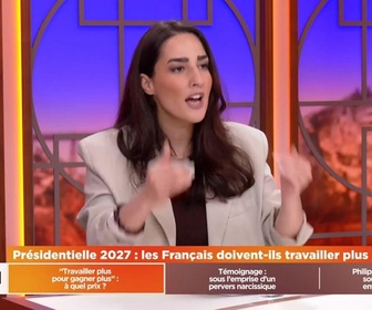Replay On a du nouveau - Emission du 05-05-26