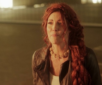 Replay Avengers Grimm - 17/12/2025