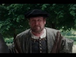 Replay The serpent queen - S1 E3 - Le prix
