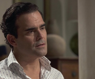 Replay Pour l'amour de Louisa - S01 E42