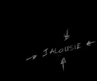 Replay Un gars, une fille - S3E85 - Cours de secourisme