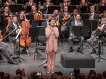 Replay Festival de Salzbourg 2024 - Asmik Grigorian