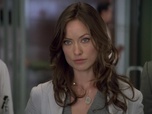 Replay Dr House - S05 E14 - A la recherche du bonheur