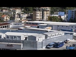 Replay La Cour de justice de l'UE blâme l'Italie pour les transferts de migrants vers l'Albanie
