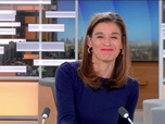 Replay Le 16h/18h - 01/12/2025
