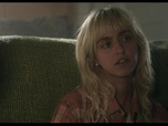 Replay Eden - Épisode 1 - Scout