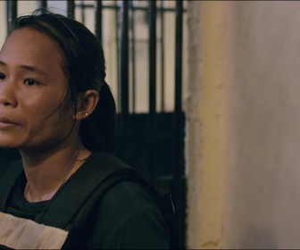 Replay Jailbreak - 25/03/2026