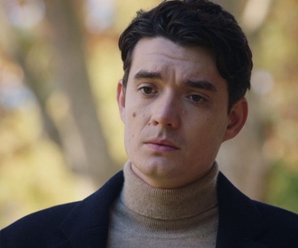 Replay Ici tout commence du 5 février 2026 - Episode 1366