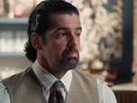 Replay La Moderna - S02 E11