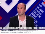 Replay BFM Politique - Dimanche 14 juin 2026