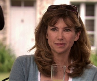 Replay Mes amis, mes amours, mes emmerdes... - S02 E003 - L'enveloppe