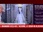 Replay BFM Politique