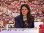Replay Apolline Matin - Émission du 18 juin 2026