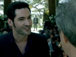 Replay Lucifer - S1E1 - Au commencement…