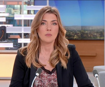 Replay Le 10h/12h - 01/03/2026