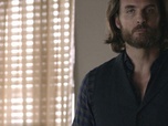 Replay Bitten - S3 E5 - Un lourd fardeau