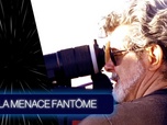 Replay Dans les secrets des films Star Wars - S1E5 - La menace fantôme