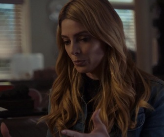 Replay Step Up: High Water - S02 E06