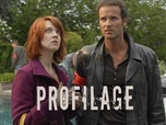 Replay Profilage - S3 E8 - Le prix de la liberté