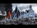 Replay Tomorrowland 2025 : le festival accueille ses premiers participants après l'incendie de sa...