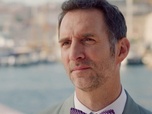 Replay Plus belle la vie, encore plus belle du mardi 23 septembre 2025 - Episode 426