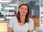 Replay Le fil info - 16/06/2026