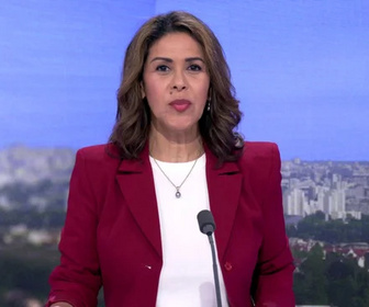 Replay Le JT en LSF - 15/10/2026