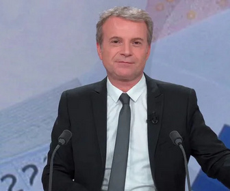 Replay L'info s'éclaire - 21/09/2026